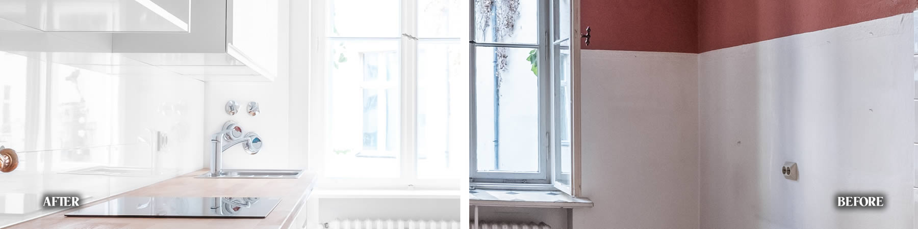 Request a Free Estimate on Services